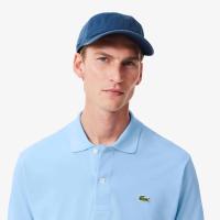 Lacoste Polo  Original classic fit en Petit Piqué thumbnail 3