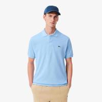 Lacoste Polo  Original classic fit en Petit Piqué thumbnail 2