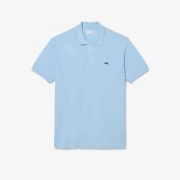 Lacoste Polo  Original classic fit en Petit Piqué thumbnail 5