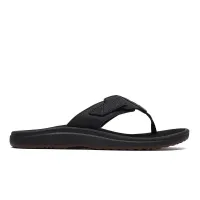 Clarks - M Brinkley Black thumbnail 2