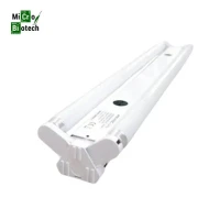 طبي-reglette-pour-lampe-uv-germicide-سطيف-الجزائر