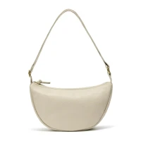 حقائب-اليد-clarks-crescent-sling-cream-شراقة-الجزائر