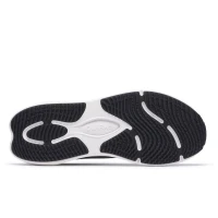 Clarks - Pace Move Grey thumbnail 5