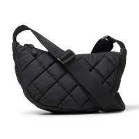 آخر-clarks-trail-strap-black-شراقة-الجزائر