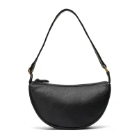 حقائب-اليد-clarks-crescent-sling-black-شراقة-الجزائر