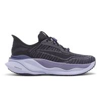 Clarks - Pace Rise. Black Combi thumbnail 2