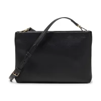 حقائب-اليد-clarks-pouch-bag-black-شراقة-الجزائر