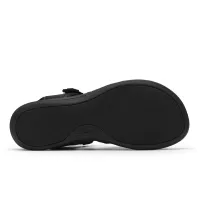Clarks - Mira Madi Black thumbnail 5
