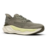 Clarks - Clarks Pace Sage thumbnail 3