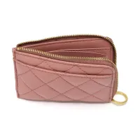 Clarks - Elsie PurseSml Pink thumbnail 4