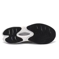 Clarks - Pace Rise White Combi thumbnail 5