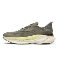 Clarks - Clarks Pace Sage thumbnail 4