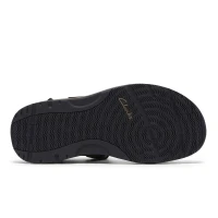 Clarks - Guideview Trek Beeswax Leather thumbnail 5