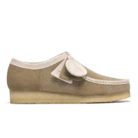 آخر-clarks-wallabee-maple-stripe-شراقة-الجزائر