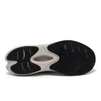 Clarks - Pace Rise Light Grey thumbnail 5
