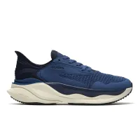 أحذية-رياضية-clarks-pace-blue-شراقة-الجزائر