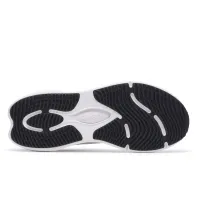 Clarks - Pace Move. White thumbnail 5