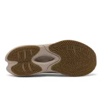Clarks - Pace Rise. Light Sand thumbnail 5