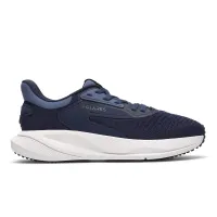 أحذية-رياضية-clarks-pace-move-navy-شراقة-الجزائر