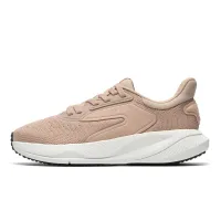 Clarks - Pace Move. Pink thumbnail 4