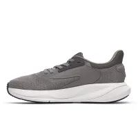 Clarks - Pace Move Grey thumbnail 4