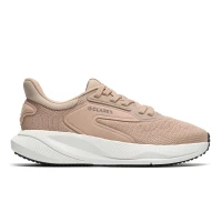 أحذية-رياضية-clarks-pace-move-pink-شراقة-الجزائر