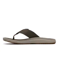 Clarks - M Brinkley Green Combi thumbnail 4