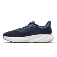 Clarks - Pace Move. Navy thumbnail 4