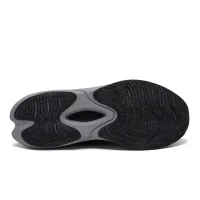 Clarks - Pace Rise Black Combi thumbnail 5
