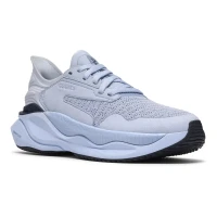 Clarks - Clarks Pace. Light Blue thumbnail 3