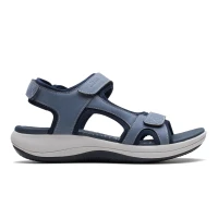 صنادل-clarks-mira-bay-denim-blue-شراقة-الجزائر