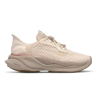 أحذية-رياضية-clarks-pace-rise-light-sand-شراقة-الجزائر