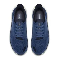 Clarks - Clarks Pace Blue thumbnail 5
