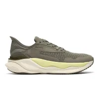 أحذية-رياضية-clarks-pace-sage-شراقة-الجزائر