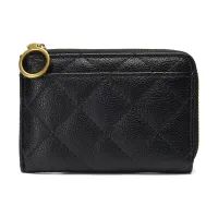 Clarks - Elsie PurseSml Black thumbnail 2