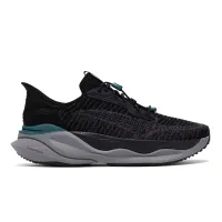 أحذية-رياضية-clarks-pace-rise-black-combi-شراقة-الجزائر