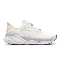أحذية-رياضية-clarks-pace-rise-white-combi-شراقة-الجزائر