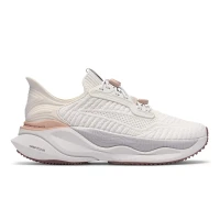 أحذية-رياضية-clarks-pace-rise-white-combi-شراقة-الجزائر