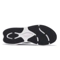 Clarks - Pace Move. Navy thumbnail 5