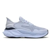 Clarks - Clarks Pace. Light Blue thumbnail 2