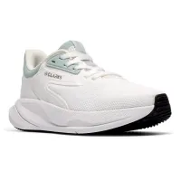 Clarks - Pace Move. White thumbnail 3