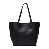 حقائب-اليد-clarks-workwear-tote-black-شراقة-الجزائر