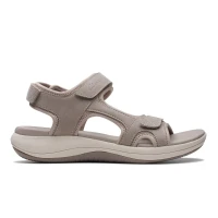 صنادل-clarks-mira-bay-stone-شراقة-الجزائر