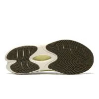 Clarks - Clarks Pace Sage thumbnail 5