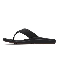 Clarks - M Brinkley Black thumbnail 4