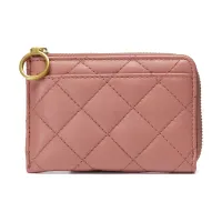 Clarks - Elsie PurseSml Pink thumbnail 2
