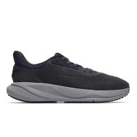 أحذية-رياضية-clarks-pace-move-navy-شراقة-الجزائر