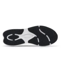Clarks - Pace Move. Pink thumbnail 5