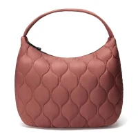 حقائب-اليد-clarks-quilted-tote-dusty-rose-شراقة-الجزائر