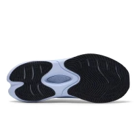 Clarks - Clarks Pace. Light Blue thumbnail 5